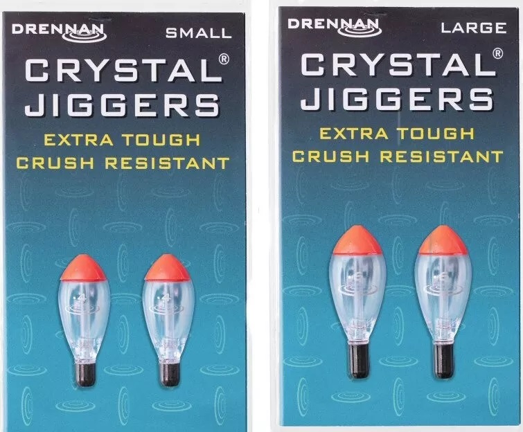 drennan crystal jigger float-0